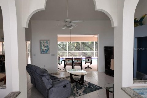 Casa en venta en Rotonda, Florida, 3 dormitorios, 186.83 m2 № 939846 - foto 3