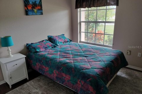 Casa en venta en Rotonda, Florida, 3 dormitorios, 186.83 m2 № 939846 - foto 24