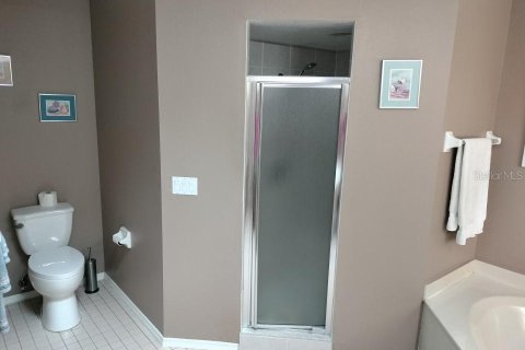 Casa en venta en Rotonda, Florida, 3 dormitorios, 186.83 m2 № 939846 - foto 19