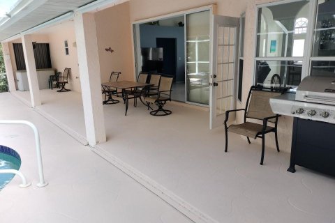 Casa en venta en Rotonda, Florida, 3 dormitorios, 186.83 m2 № 939846 - foto 14