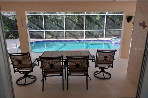 Casa en venta en Rotonda, Florida, 3 dormitorios, 186.83 m2 № 939846 - foto 5