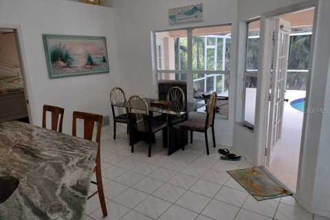 Casa en venta en Rotonda, Florida, 3 dormitorios, 186.83 m2 № 939846 - foto 11