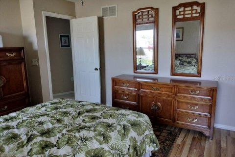 Casa en venta en Rotonda, Florida, 3 dormitorios, 186.83 m2 № 939846 - foto 20