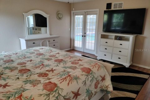 Casa en venta en Rotonda, Florida, 3 dormitorios, 186.83 m2 № 939846 - foto 17