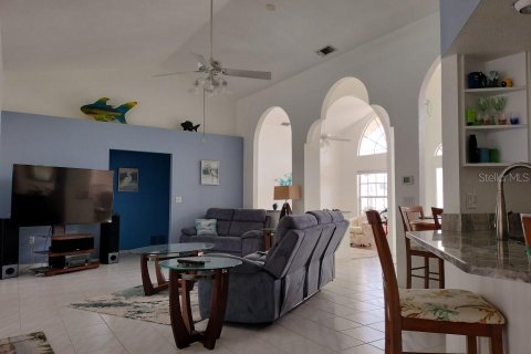 Casa en venta en Rotonda, Florida, 3 dormitorios, 186.83 m2 № 939846 - foto 6