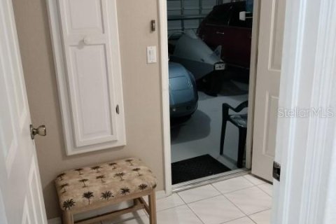 Casa en venta en Rotonda, Florida, 3 dormitorios, 186.83 m2 № 939846 - foto 26
