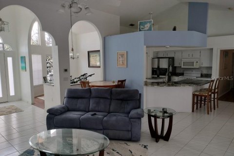 Casa en venta en Rotonda, Florida, 3 dormitorios, 186.83 m2 № 939846 - foto 8