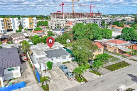 Купить виллу или дом в Хайалиа, Флорида 3 спальни, 188.78м2, № 1985185 - фото 3