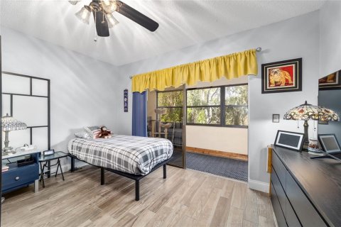 Condo in Ocala, Florida, 1 bedroom  № 2157323 - photo 12