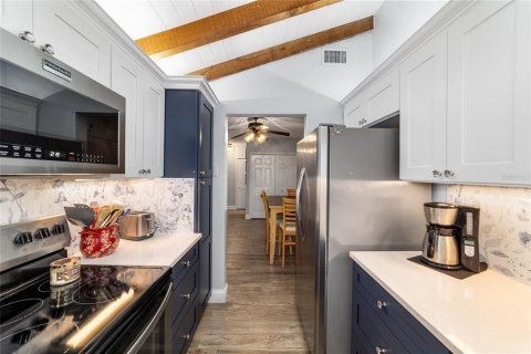 Condo in Ocala, Florida, 1 bedroom  № 2157323 - photo 5