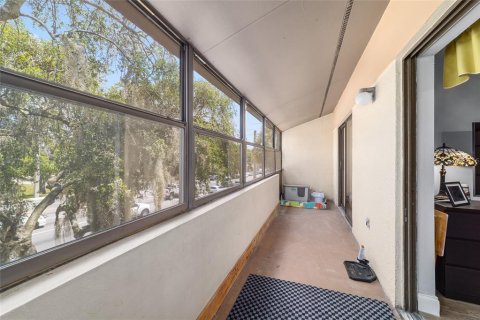 Condo in Ocala, Florida, 1 bedroom  № 2157323 - photo 14