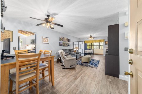 Condo in Ocala, Florida, 1 bedroom  № 2157323 - photo 3