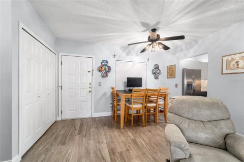 Condo in Ocala, Florida, 1 bedroom  № 2157323 - photo 15