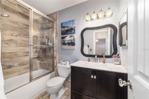 Condo in Ocala, Florida, 1 bedroom  № 2157323 - photo 7