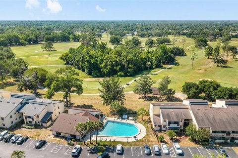 Condo in Ocala, Florida, 1 bedroom  № 2157323 - photo 18