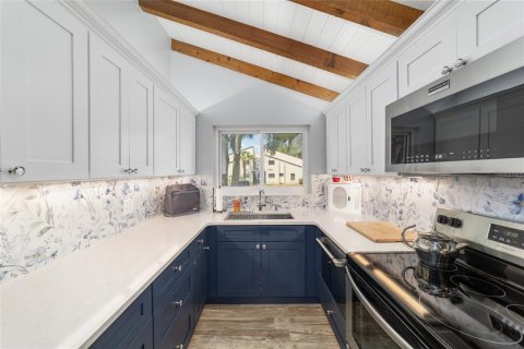 Condo in Ocala, Florida, 1 bedroom  № 2157323 - photo 4