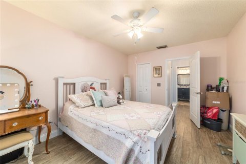 Condo in Ocala, Florida, 1 bedroom  № 2157323 - photo 9