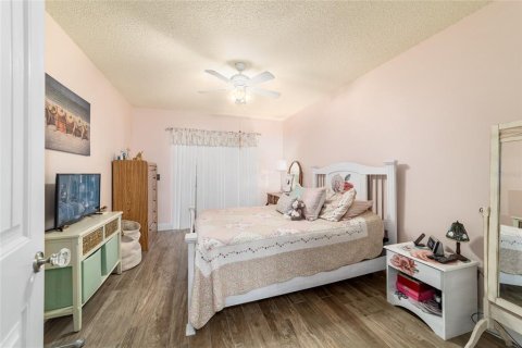 Condo in Ocala, Florida, 1 bedroom  № 2157323 - photo 8