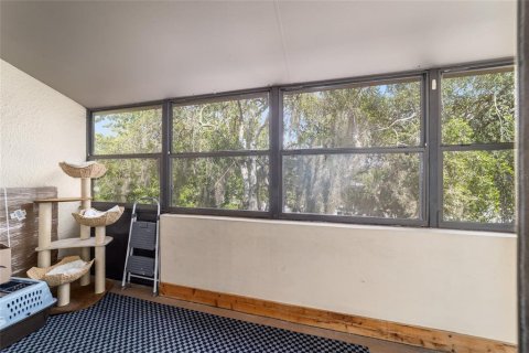 Condo in Ocala, Florida, 1 bedroom  № 2157323 - photo 13