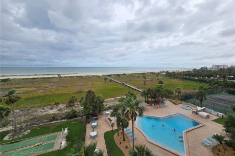 Condo in Clearwater, Florida, 2 bedrooms  № 1798569 - photo 9