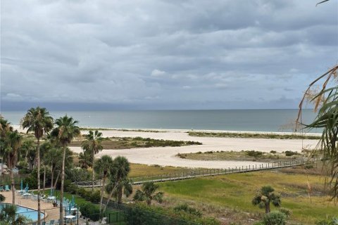 Condo in Clearwater, Florida, 2 bedrooms  № 1798569 - photo 4