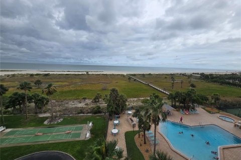 Condo in Clearwater, Florida, 2 bedrooms  № 1798569 - photo 6
