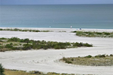 Condo in Clearwater, Florida, 2 bedrooms  № 1798569 - photo 13