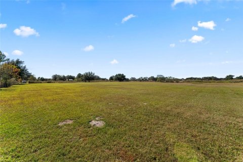 Land in San Antonio, Florida № 215435 - photo 12