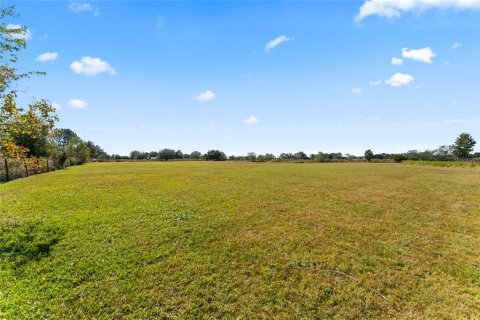 Land in San Antonio, Florida № 215435 - photo 11
