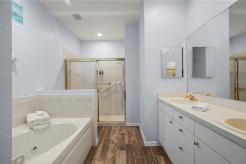 Casa en venta en Port Charlotte, Florida, 2 dormitorios, 126.72 m2 № 2385910 - foto 18