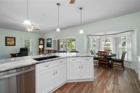 Casa en venta en Port Charlotte, Florida, 2 dormitorios, 126.72 m2 № 2385910 - foto 9