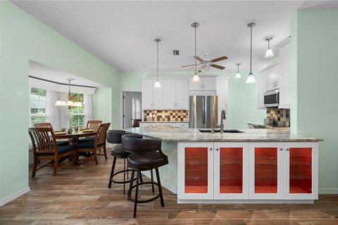 Casa en venta en Port Charlotte, Florida, 2 dormitorios, 126.72 m2 № 2385910 - foto 6
