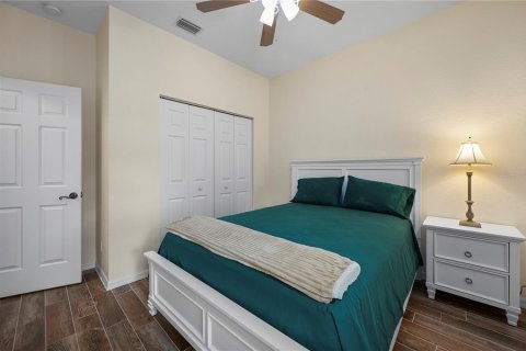 Casa en venta en Port Charlotte, Florida, 2 dormitorios, 126.72 m2 № 2385910 - foto 21