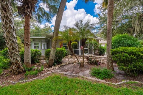 Casa en venta en Port Charlotte, Florida, 2 dormitorios, 126.72 m2 № 2385910 - foto 28