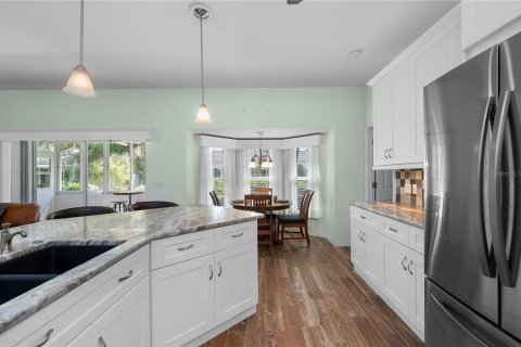 Casa en venta en Port Charlotte, Florida, 2 dormitorios, 126.72 m2 № 2385910 - foto 10