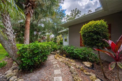 Casa en venta en Port Charlotte, Florida, 2 dormitorios, 126.72 m2 № 2385910 - foto 27