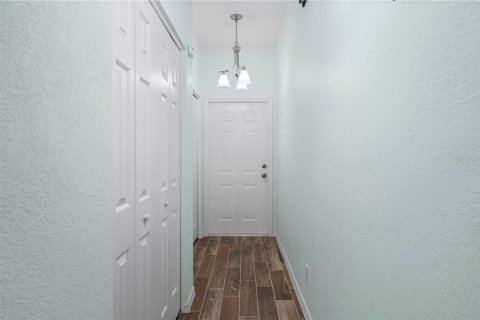 Casa en venta en Port Charlotte, Florida, 2 dormitorios, 126.72 m2 № 2385910 - foto 23
