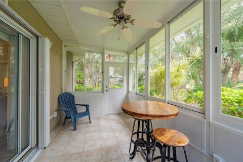 Casa en venta en Port Charlotte, Florida, 2 dormitorios, 126.72 m2 № 2385910 - foto 25
