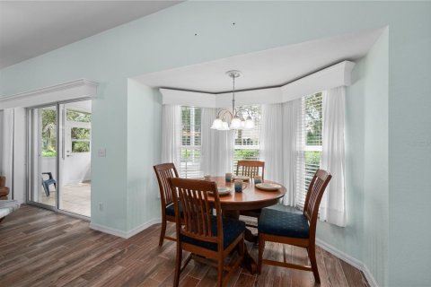 Casa en venta en Port Charlotte, Florida, 2 dormitorios, 126.72 m2 № 2385910 - foto 11