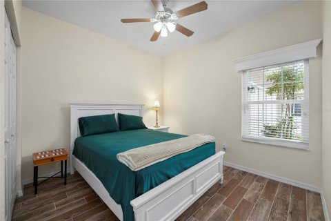 Casa en venta en Port Charlotte, Florida, 2 dormitorios, 126.72 m2 № 2385910 - foto 20