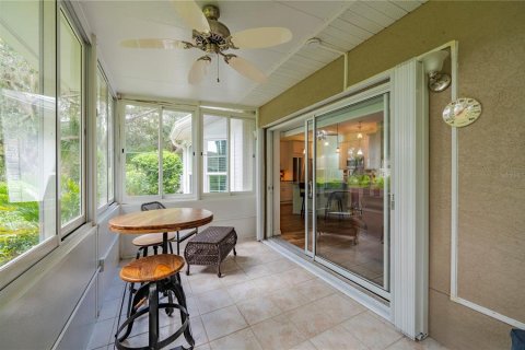 Casa en venta en Port Charlotte, Florida, 2 dormitorios, 126.72 m2 № 2385910 - foto 26