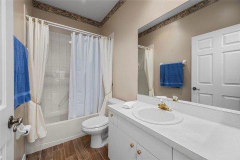 Casa en venta en Port Charlotte, Florida, 2 dormitorios, 126.72 m2 № 2385910 - foto 22
