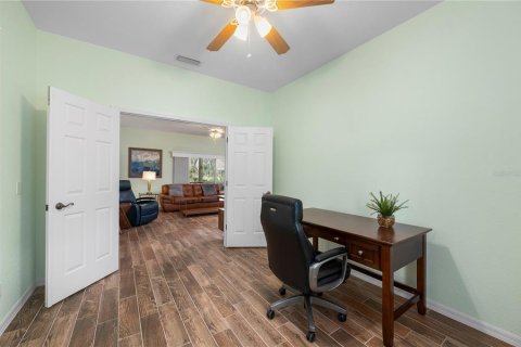 Casa en venta en Port Charlotte, Florida, 2 dormitorios, 126.72 m2 № 2385910 - foto 14