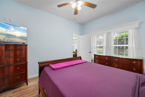 Casa en venta en Port Charlotte, Florida, 2 dormitorios, 126.72 m2 № 2385910 - foto 17
