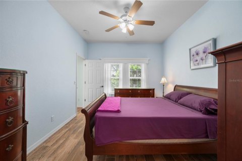 Casa en venta en Port Charlotte, Florida, 2 dormitorios, 126.72 m2 № 2385910 - foto 16