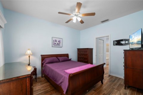 Casa en venta en Port Charlotte, Florida, 2 dormitorios, 126.72 m2 № 2385910 - foto 15