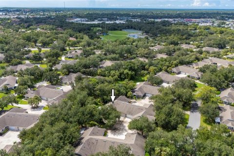 Casa en venta en Port Charlotte, Florida, 2 dormitorios, 126.72 m2 № 2385910 - foto 30