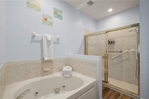 Casa en venta en Port Charlotte, Florida, 2 dormitorios, 126.72 m2 № 2385910 - foto 19