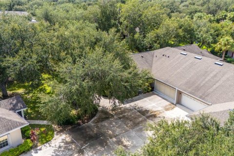 Casa en venta en Port Charlotte, Florida, 2 dormitorios, 126.72 m2 № 2385910 - foto 29