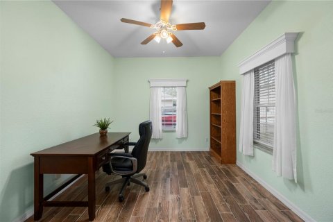 Casa en venta en Port Charlotte, Florida, 2 dormitorios, 126.72 m2 № 2385910 - foto 13